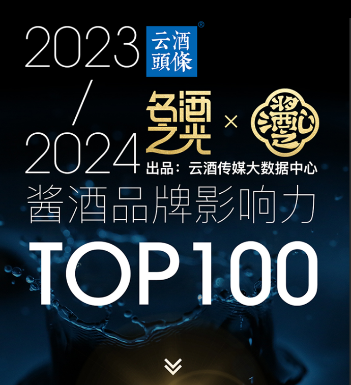 ΢ňDƬ_20240316165425.png